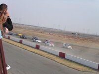 Final NASA Race 043.JPG