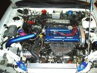 my old enginebay.jpg