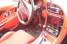 Summer-2005-Car-Pics-010.jpg