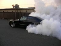 burnout8.JPG