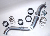 intercooler pipe (to fit gm maf).jpg