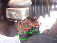 Ball-Joint-2.jpg