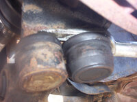 Ball-Joint-4.jpg