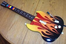 guitar hero controller2.JPG