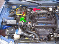 EngineBay1.jpg