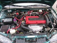 enginebay.jpg