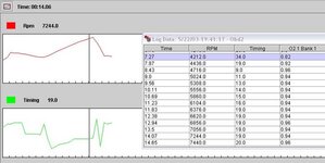 log may 22 (12psi).jpg