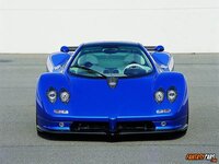 zonda c12 02.jpg