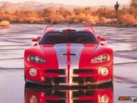 viper gts-r concept 03.jpg