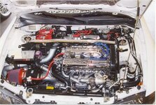 engine bay.jpg