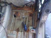 IMG_20110601_115807.jpg