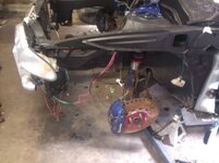 IMG_20110601_182249.jpg