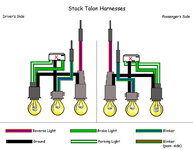 Tail Tech 003.jpg