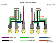 Tail Tech 004.jpg