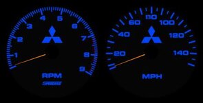 Night speedometer.JPG