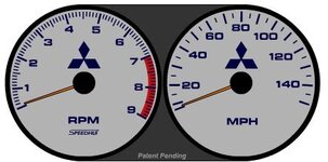 Day speedometer.JPG