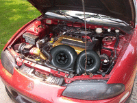 GSX-BIG-TURBOS.gif