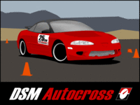 2g-autocross-finalthumb.gif