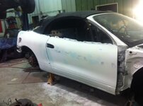 bodywork4.jpg