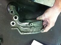 motormount.jpg