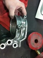 motormount3.jpg