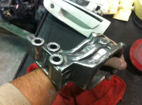 motormount4.jpg