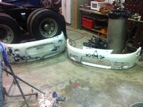 bumper3.jpg