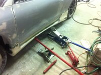 skirt5.jpg