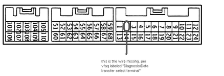 ecu-harness-1G.gif