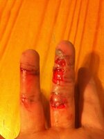 hand3.jpg
