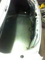 trunk4.jpg