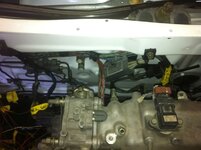 wiring3.jpg