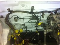 wiring4.jpg