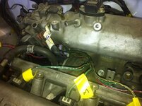 wiring5.jpg