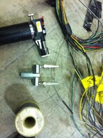 wiring6.jpg