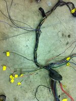 wiring7.jpg