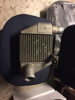 2G intercooler oem.jpg