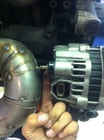 dp11.jpg