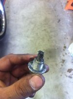 oilplug.jpg