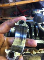 spunbearing2.jpg