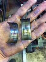 spunbearing3.jpg