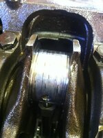 spunbearing4.jpg