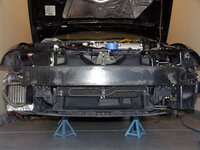 98 Talon FMIC Install 112006 122a (20).jpg