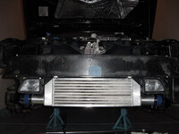 98 Talon FMIC install 112025a.jpg