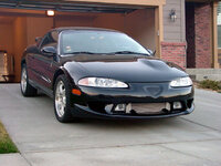 98 Talon FMIC install 112064a.jpg