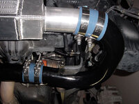 98 Talon FMIC install 112024a.jpg