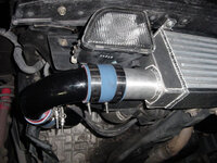 98 Talon FMIC install 112026a.jpg