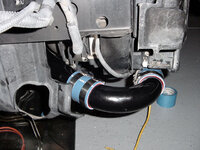 98 Talon FMIC install 112029a.jpg