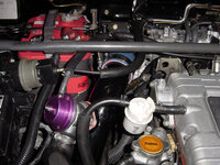 98 Talon FMIC install 112054a.jpg