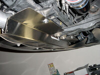 98 Talon FMIC install 112050a.jpg